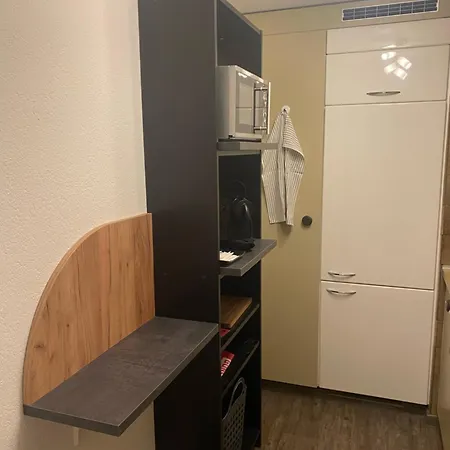 Apartman Joline Private Guest 45m2 *