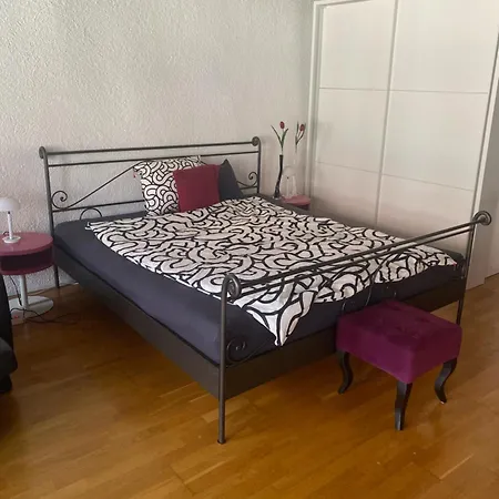 Joline Private Guest 45m2 Apartament